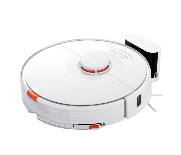 ROBOROCK S7 Biały - 1023768 - zdjęcie 20